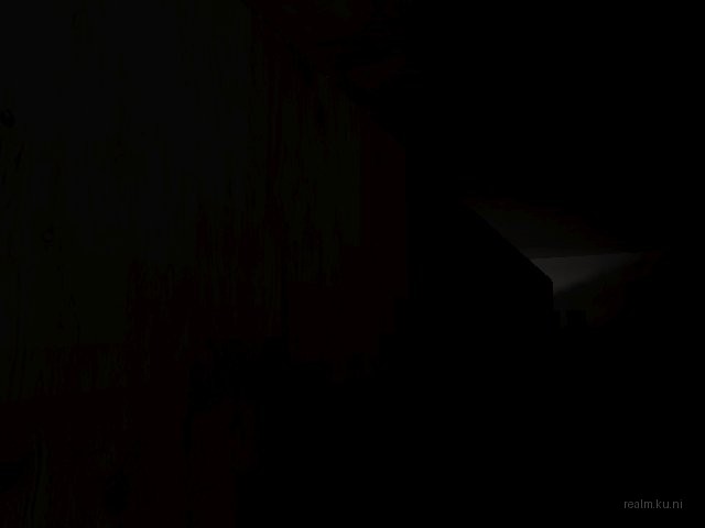 fy_warehouse_v1 thumb 32