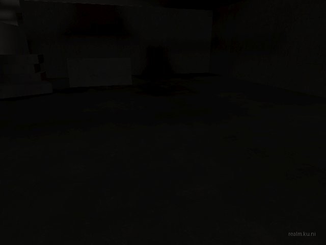 fy_warehouse_v1 thumb 47