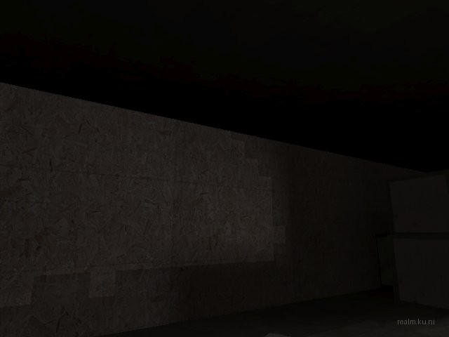 fy_warehouse_v1 thumb 76