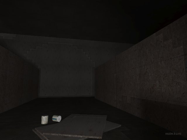 fy_warehouse_v1 thumb 78