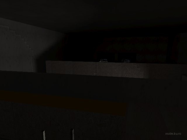 fy_warehouse_v1 thumb 40