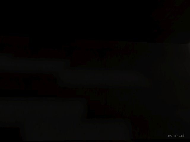 fy_warehouse_v1 thumb 75