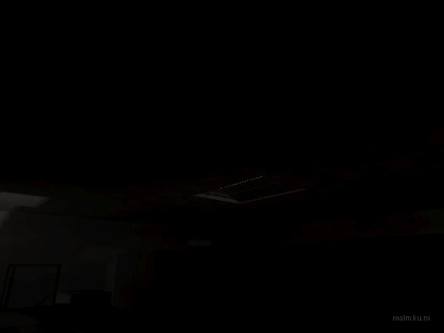 fy_warehouse_v1 thumb 72