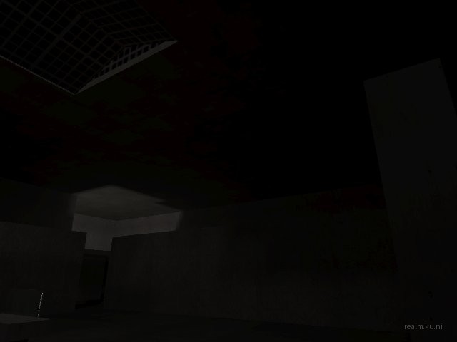 fy_warehouse_v1 thumb 66