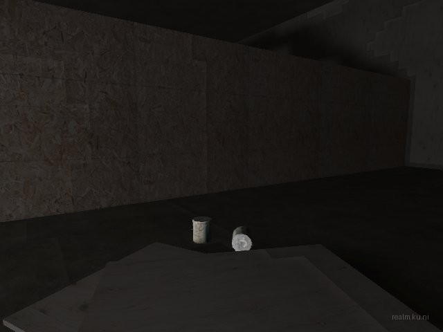 fy_warehouse_v1 thumb 22