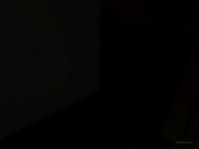 fy_warehouse_v1 thumb 111