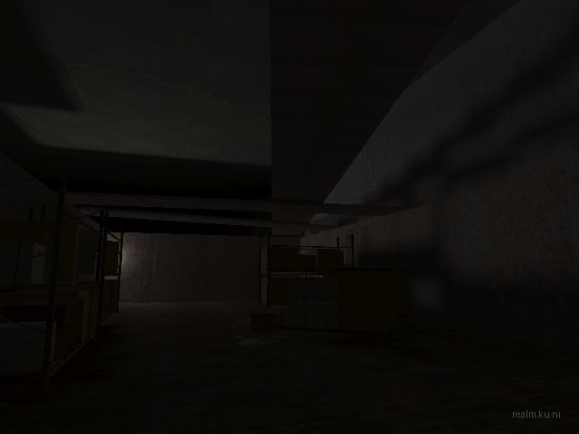 fy_warehouse_v1 thumb 63