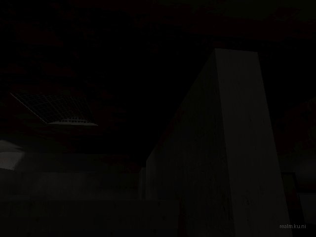 fy_warehouse_v1 thumb 92