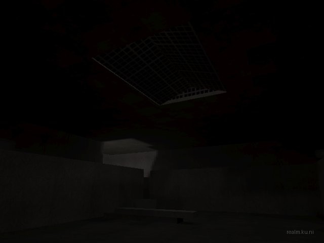 fy_warehouse_v1 thumb 101