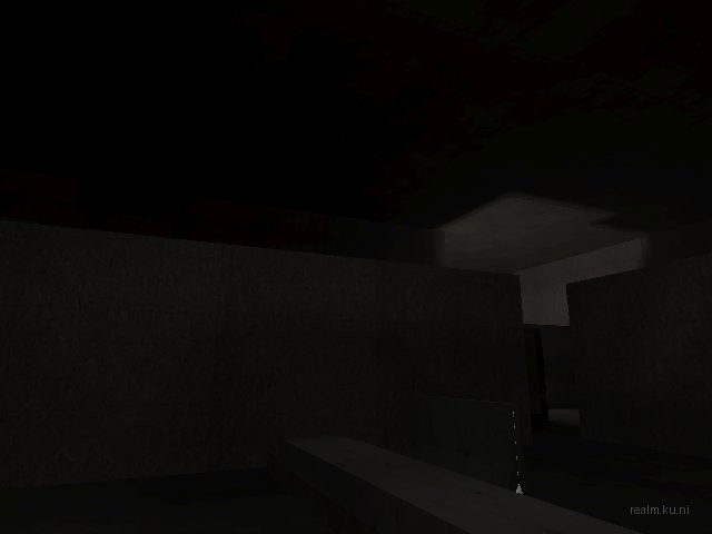 fy_warehouse_v1 thumb 86