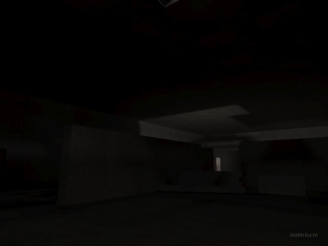 fy_warehouse_v1 thumb 105