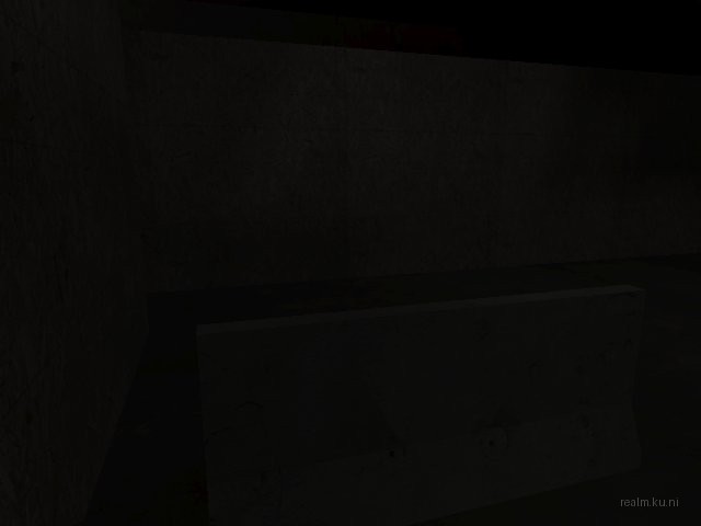 fy_warehouse_v1 thumb 60