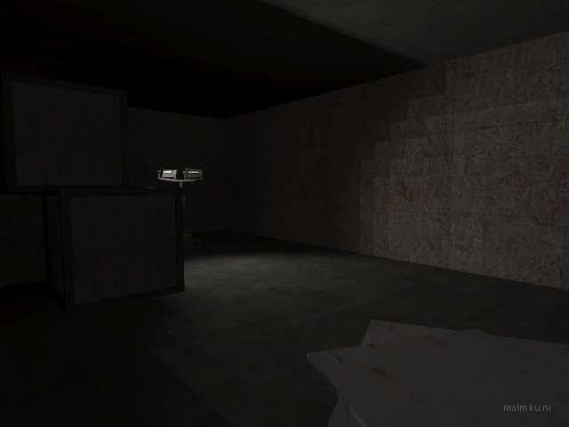 fy_warehouse_v1 thumb 4