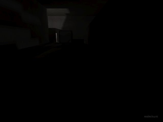 fy_warehouse_v1 thumb 38