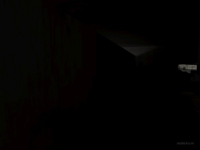 fy_warehouse_v1 thumb 25