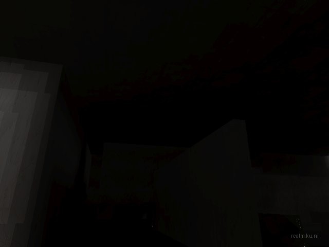 fy_warehouse_v1 thumb 28
