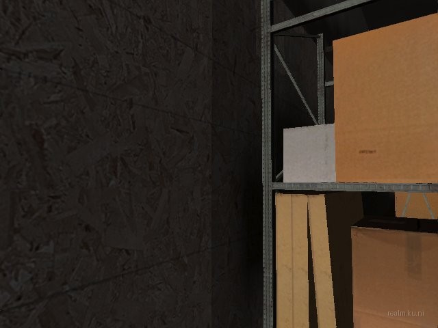 fy_warehouse_v1 thumb 67