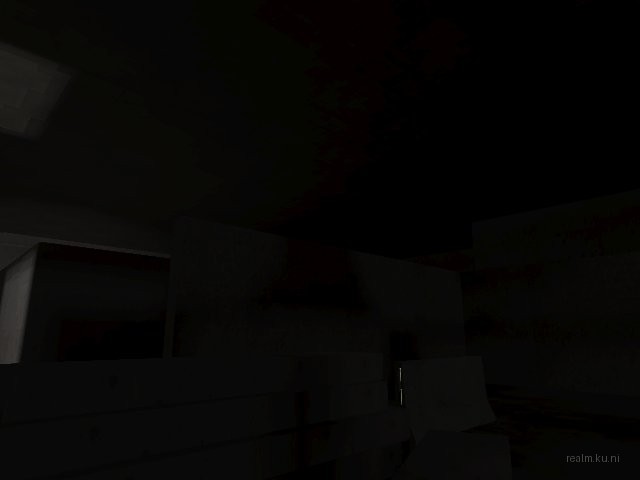 fy_warehouse_v1 thumb 24