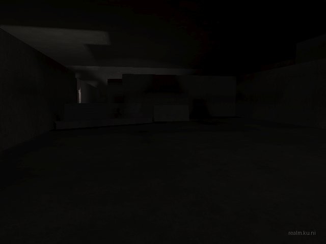 fy_warehouse_v1 thumb 53