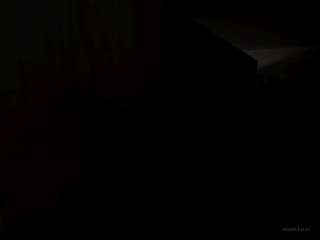fy_warehouse_v1 thumb 54