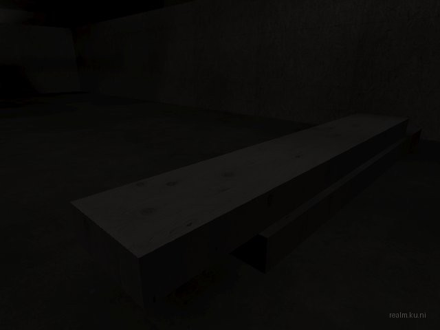 fy_warehouse_v1 thumb 20
