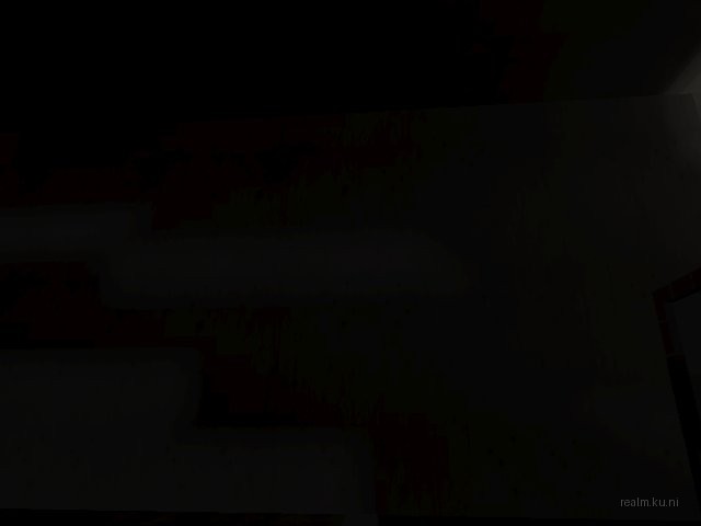fy_warehouse_v1 thumb 113