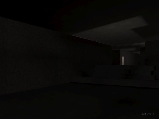fy_warehouse_v1 thumb 97