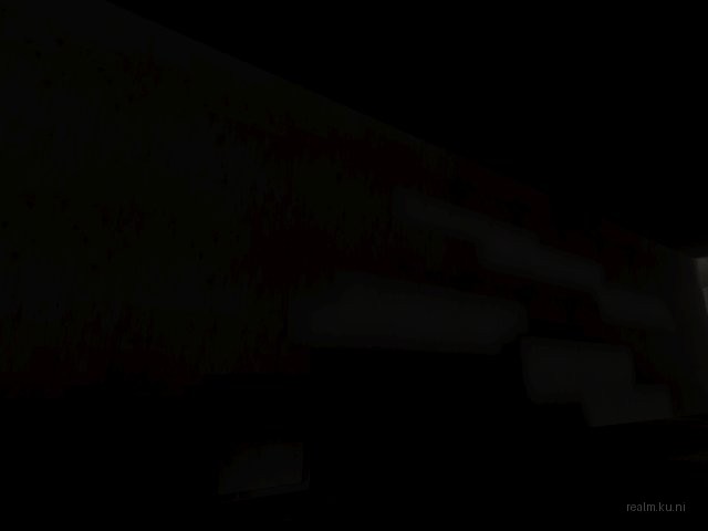 fy_warehouse_v1 thumb 49