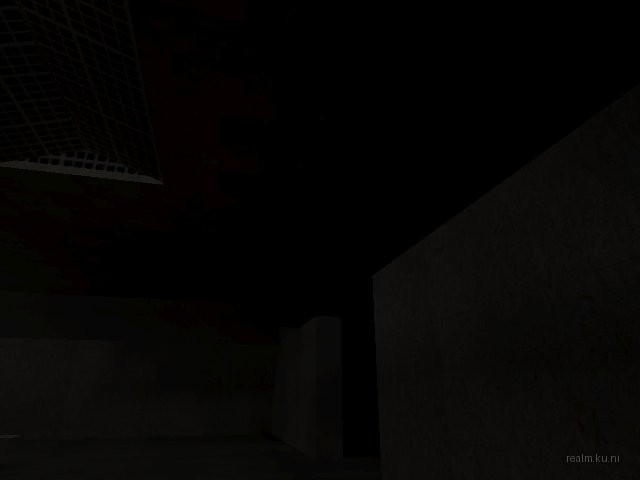 fy_warehouse_v1 thumb 104
