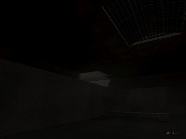 fy_warehouse_v1 thumb 88