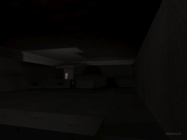 fy_warehouse_v1 thumb 73