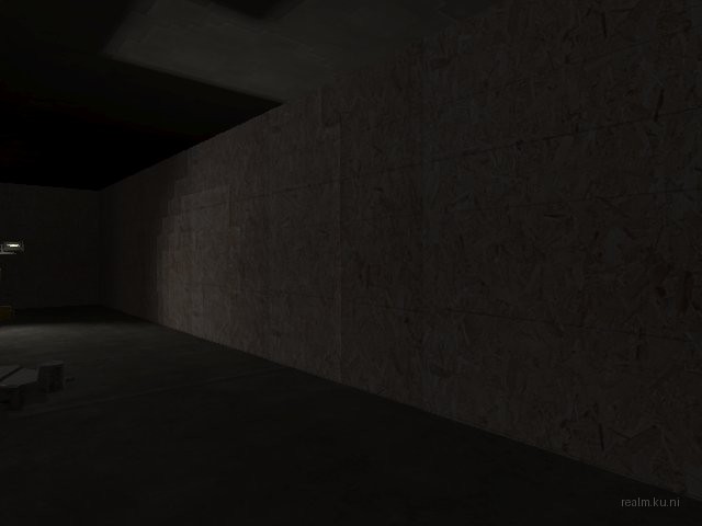fy_warehouse_v1 thumb 55