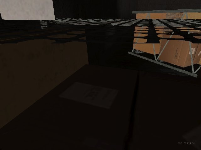 fy_warehouse_v1 thumb 10