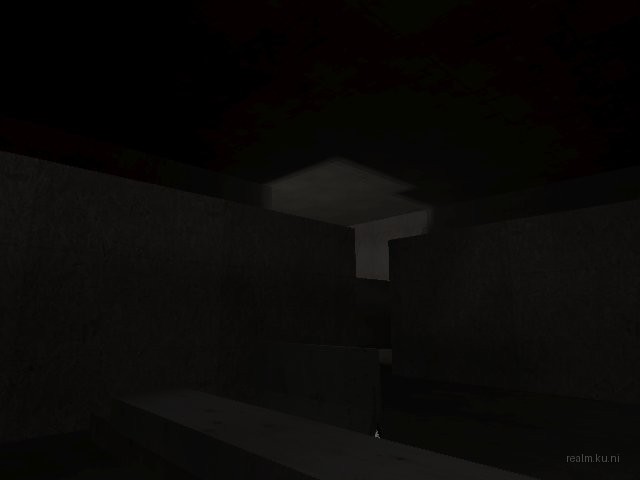 fy_warehouse_v1 thumb 85