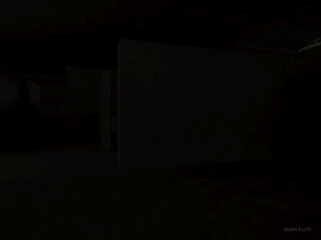 fy_warehouse_v1 thumb 58