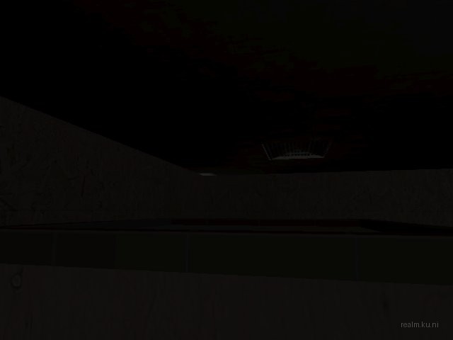 fy_warehouse_v1 thumb 90