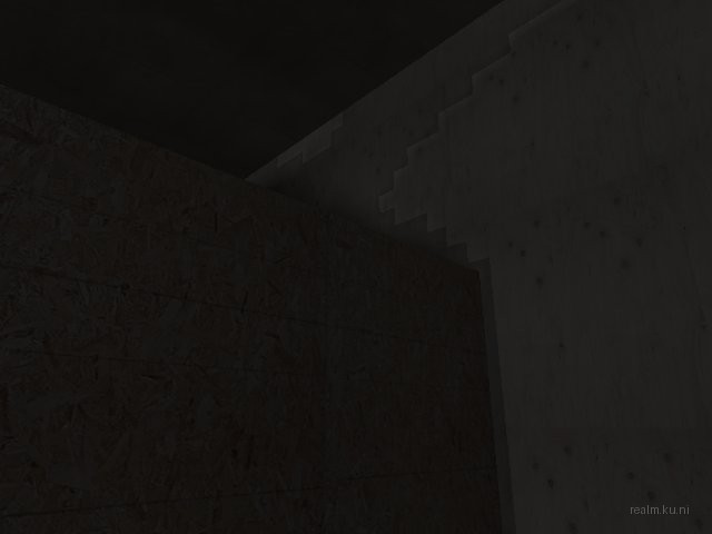 fy_warehouse_v1 thumb 46
