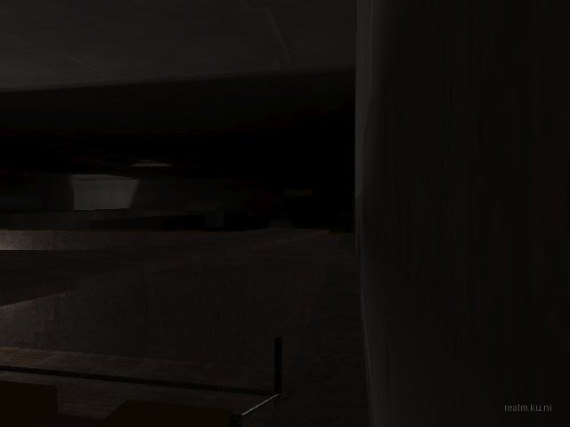 fy_warehouse_v1 thumb 95