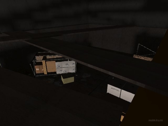fy_warehouse_v1 thumb 119