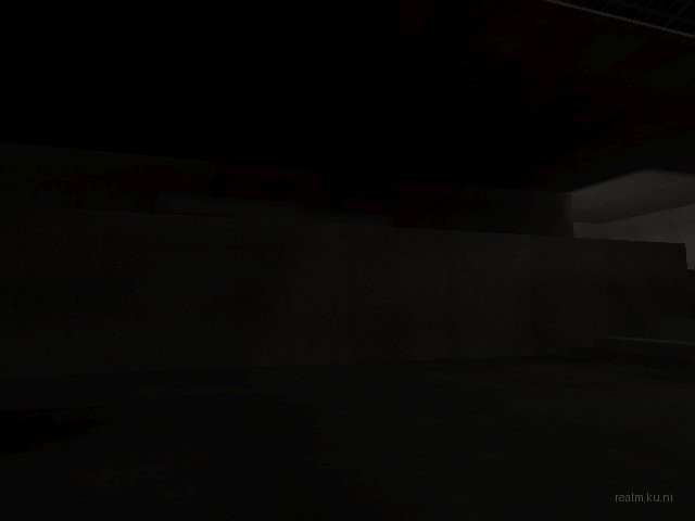 fy_warehouse_v1 thumb 68