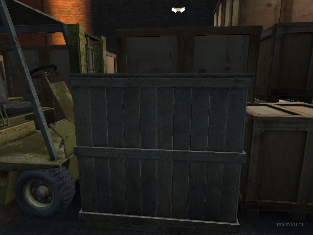 fy_warehouse_v2 for css screenshot