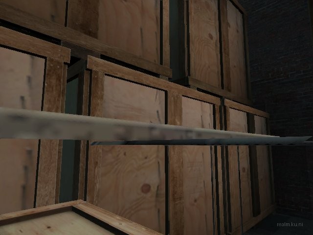 fy_warehouse_v2 thumb 5