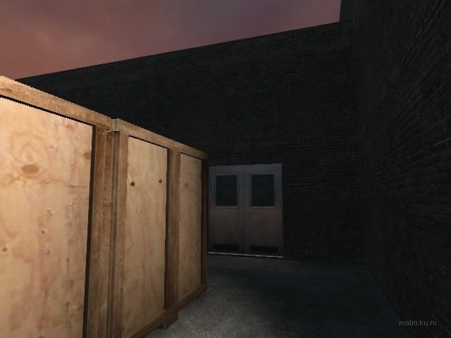 fy_warehouse_v2 thumb 7