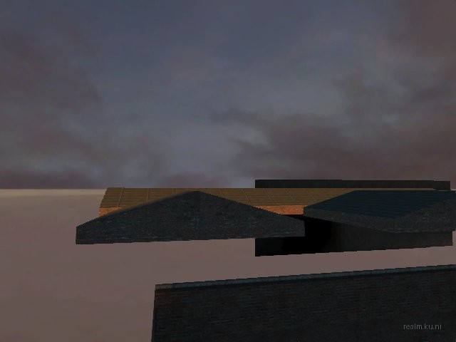 fy_warehouse_v2 thumb 3