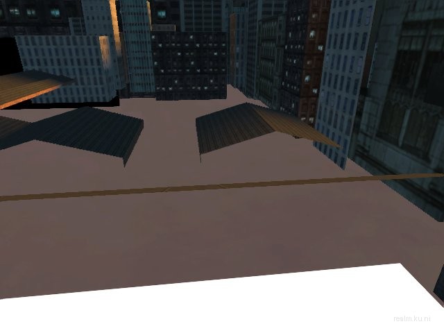 fy_warehouse_v2 thumb 2