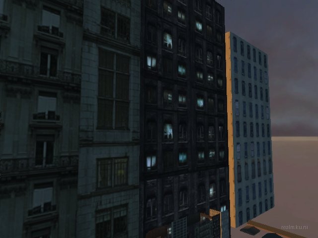 fy_warehouse_v2 thumb 6