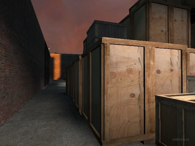 fy_warehouse_v2 thumb 4
