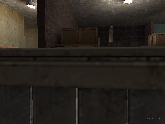 fy_warehouse_vil for css screenshot