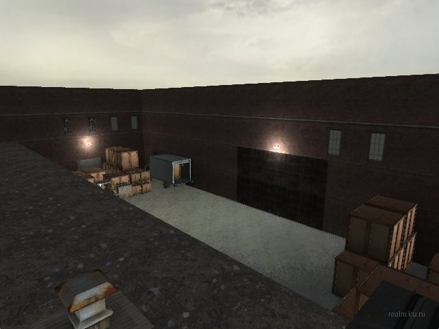 fy_warehouse_vil thumb 19