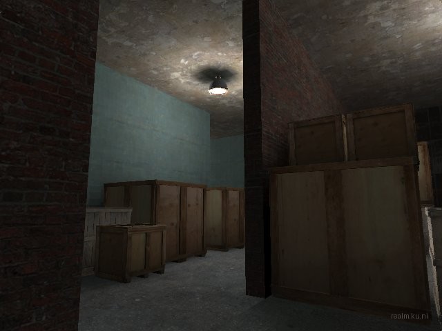 fy_warehouse_vil thumb 6